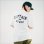 画像12: CAPTAIN STREET Scouter Tシャツ WHITE キャプテンストリート