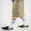 画像12: 【送料無料】BLUCO ブルコ RIPSTOP CARGO SHORTS OLIVE