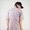 画像12: Deviluse デビルユース Faint Tシャツ PLUM
