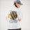 画像7: KustomStyle カスタムスタイル TACO MESA Tシャツ WHITE
