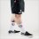 画像9: 【送料無料】SKULL SKATES スカルスケーツ HARDCOREロゴ ナイロンショーツ BLACK