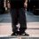 画像28: RED KAP レッドキャップ PT010 WORK PANTS 5カラー