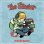 画像1: MARIO2BLOCK -The Savior- マリオツーブロック (1)