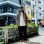 画像16: 【送料無料】COOKMAN クックマン Delivery JKT LEOPARD