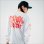 画像9: CAPTAIN STREET Tag L/S Tシャツ WHITE キャプテンストリート
