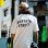 画像12: CAPTAIN STREET FO Tシャツ WHITE キャプテンストリート
