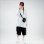 画像12: GoneR ゴナー GoneR feat.Yohji L/S Tシャツ WHITE