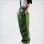 画像14: 【送料無料】Deviluse デビルユース Wide Corduroy パンツ OLIVE