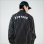 画像8: 【送料無料】COOKMAN クックマン Delivery JKT Negro Leagues NY Black Yankees (8)