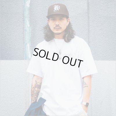 画像16: KustomStyle カスタムスタイル K DIA スナップバックCAP BROWN