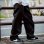 画像12: RED KAP レッドキャップ PT010 WORK PANTS 5カラー