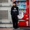 画像15: 【送料無料】SKULL SKATES スカルスケーツ HARDCORE L/S Tee BLACK