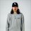 画像15: CAPTAIN STREET Classic CS キャップ NAVY キャプテンストリート