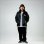 画像15: 【送料無料】KustomStyle カスタムスタイル GOOD FOR LIFE コーチJKT BLACK (15)