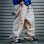画像18: RED KAP レッドキャップ PT010 WORK PANTS 5カラー