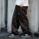 画像17: RED KAP レッドキャップ PT010 WORK PANTS 5カラー