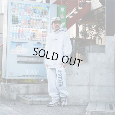 画像15: CAPTAIN STREET CSMFG キャップ KHAKI キャプテンストリート