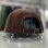 画像2: BLUCO ブルコ CORDUROY CAP -Rope- BROWN (2)