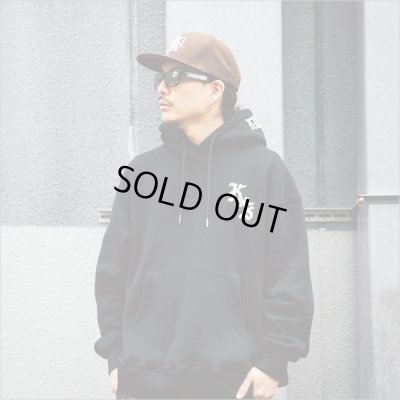 画像18: KustomStyle カスタムスタイル K DIA スナップバックCAP BROWN