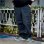 画像13: RED KAP レッドキャップ PT010 WORK PANTS 5カラー (13)