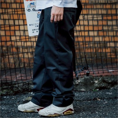 画像14: RED KAP レッドキャップ PT010 WORK PANTS 5カラー