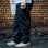 画像14: RED KAP レッドキャップ PT010 WORK PANTS 5カラー (14)