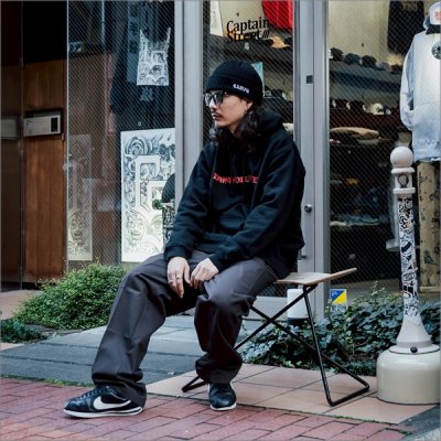 画像12: RED KAP レッドキャップ PT010 WORK PANTS 5カラー