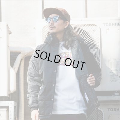画像5: 【20％OFF】BLUCO ブルコ CORDUROY CAP -Rope- BROWN