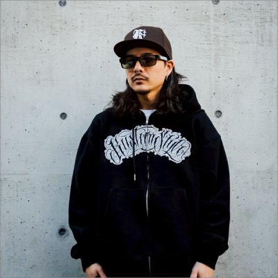 画像13: 【送料無料】KUSTOMSTYLE x BLACK FLYS カスタムスタイル FLY DESPERADO サングラス BLACK/VENOM GREEN