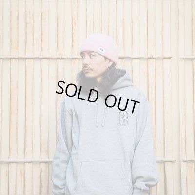 画像3: Deviluse デビルユース Heartaches ビーニー PINK