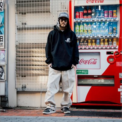 画像18: RED KAP レッドキャップ PT010 WORK PANTS 5カラー