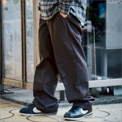 画像13: RED KAP レッドキャップ PT010 WORK PANTS 5カラー
