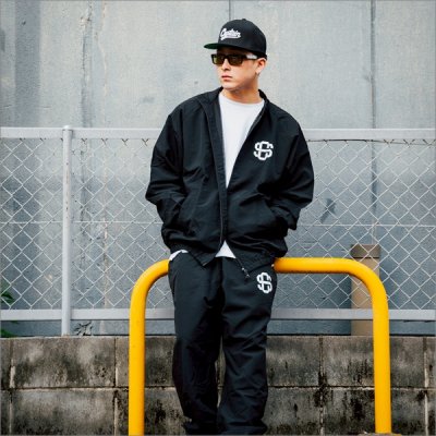 画像14: 【送料無料】KUSTOMSTYLE x BLACK FLYS カスタムスタイル FLY DESPERADO サングラス BLACK/VENOM GREEN