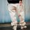 画像18: 【送料無料】COOKMAN クックマン Chef パンツ DENIM NATURAL (18)