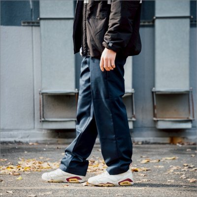 画像12: RED KAP レッドキャップ PT010 WORK PANTS 5カラー