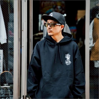 画像15: 【送料無料】KUSTOMSTYLE x BLACK FLYS カスタムスタイル FLY DESPERADO サングラス BLACK/VENOM GREEN