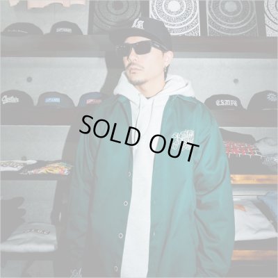 画像6: 【送料無料】BLACK FLYS ブラックフライズ SEN FLYS MATTE BLACK/GREY