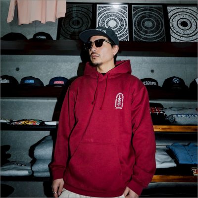 画像16: CAPTAIN STREET CSMFG キャップ CHARCOAL キャプテンストリート