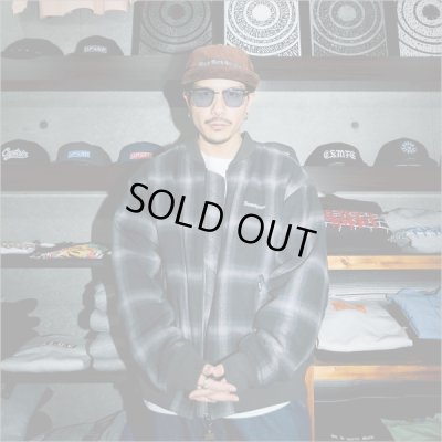 画像6: 【20％OFF】BLUCO ブルコ CORDUROY CAP -Rope- BROWN