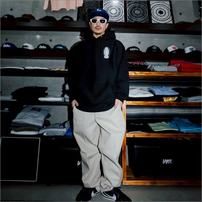 画像18: RED KAP レッドキャップ PT010 WORK PANTS 5カラー