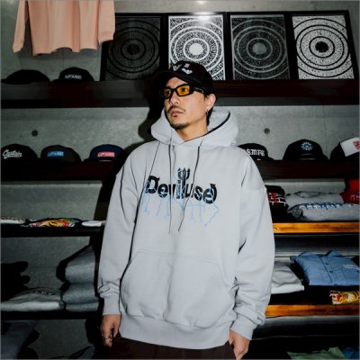 画像6: 【送料無料】BLACK FLYS ブラックフライズ FLY DOVIE BLACK/YELLOW