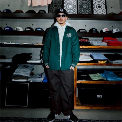 画像19: RED KAP レッドキャップ PT010 WORK PANTS 5カラー