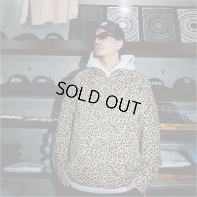 画像6: 【送料無料】BLACK FLYS ブラックフライズ FLY DOVIE RUSTY HAVANA/GREEN