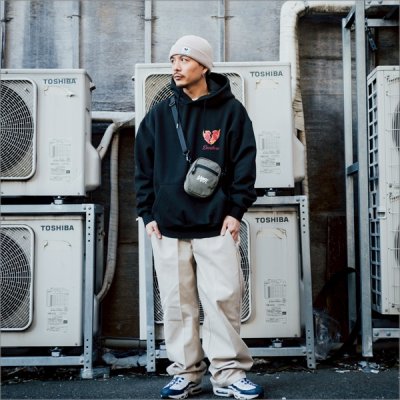 画像22: RED KAP レッドキャップ PT010 WORK PANTS 5カラー