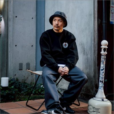 画像21: RED KAP レッドキャップ PT010 WORK PANTS 5カラー