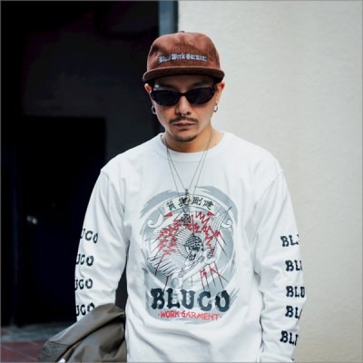 画像8: 【送料無料】BLACK FLYS ブラックフライズ FLY CATALINA GREY LEOPARD/GREY