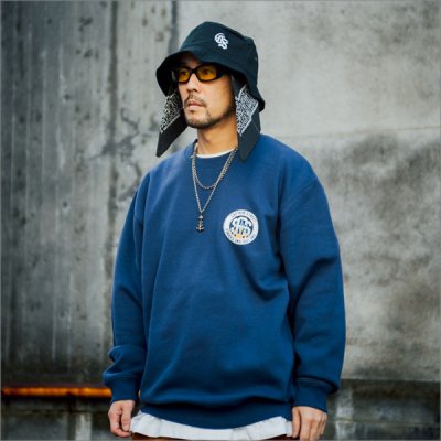 画像8: 【送料無料】BLACK FLYS ブラックフライズ FLY DOVIE BLACK/YELLOW