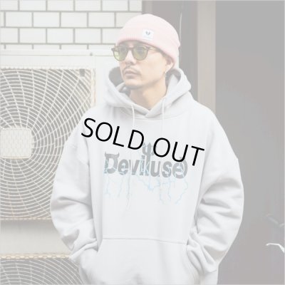 画像4: Deviluse デビルユース Heartaches ビーニー PINK