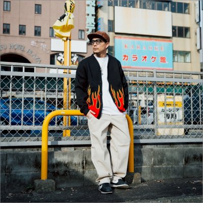 画像9: RED KAP レッドキャップ PT010 WORK PANTS 5カラー