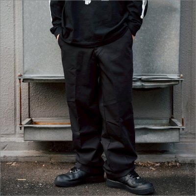 画像14: RED KAP レッドキャップ PT010 WORK PANTS 5カラー